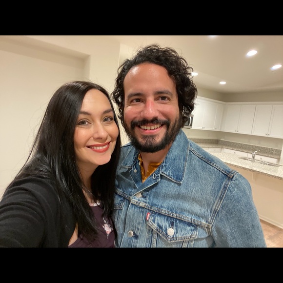 Meet your Posher, Leyla - Picture 5 of 16